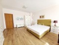 Продава 3-СТАЕН, област Бургас, гр. Поморие • 318520 € • 24666586 — Holmes.bg