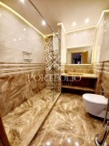 Продава 3-СТАЕН, област Бургас, гр. Поморие • 318520 € • 24666586 — Holmes.bg