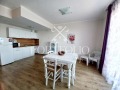Продава 3-СТАЕН, област Бургас, гр. Поморие • 318520 € • 24666586 — Holmes.bg