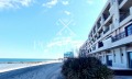Продава 3-СТАЕН, област Бургас, гр. Поморие • 318520 € • 24666586 — Holmes.bg