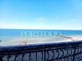 Продава 3-СТАЕН, област Бургас, гр. Поморие • 318520 € • 24666586 — Holmes.bg