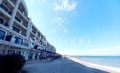 Продава 3-СТАЕН, област Бургас, гр. Поморие • 318520 € • 24666586 — Holmes.bg