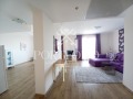 Продава 3-СТАЕН, област Бургас, гр. Поморие • 318520 € • 24666586 — Holmes.bg