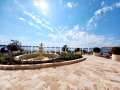 Продава 3-СТАЕН, област Бургас, гр. Поморие • 318520 € • 24666586 — Holmes.bg
