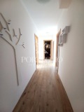 Продава 3-СТАЕН, област Бургас, гр. Поморие • 318520 € • 24666586 — Holmes.bg