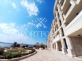 Продава 3-СТАЕН, област Бургас, гр. Поморие • 318520 € • 24666586 — Holmes.bg