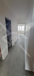 Продава 3-СТАЕН, град София, Люлин 2 • 167900 € • 46341548 — Holmes.bg