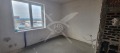 Продава 3-СТАЕН, град София, Люлин 2 • 167900 € • 46341548 — Holmes.bg