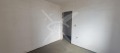 Продава 3-СТАЕН, град София, Люлин 2 • 167900 € • 46341548 — Holmes.bg