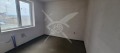 Продава 3-СТАЕН, град София, Люлин 2 • 167900 € • 46341548 — Holmes.bg