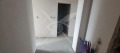 Продава 3-СТАЕН, град София, Люлин 2 • 167900 € • 46341548 — Holmes.bg