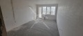 Продава 3-СТАЕН, град София, Люлин 2 • 167900 € • 46341548 — Holmes.bg