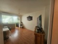 Продава 3-СТАЕН, град София, Дружба 2 • 169900 € / 332295.52 лв. • 94850294 3