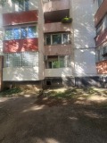 Продава 3-СТАЕН, град София, Дружба 2 • 169900 € / 332295.52 лв. • 94850294 17