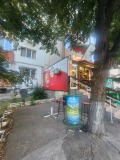 Продава 3-СТАЕН, град София, Дружба 2 • 169900 € / 332295.52 лв. • 94850294 15