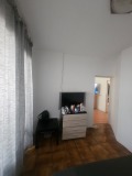 Продава 3-СТАЕН, град София, Дружба 2 • 169900 € / 332295.52 лв. • 94850294 6