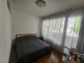 Продава 3-СТАЕН, град София, Дружба 2 • 169900 € / 332295.52 лв. • 94850294 4