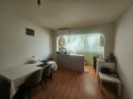 Продава 3-СТАЕН, град София, Дружба 2 • 169900 € / 332295.52 лв. • 94850294 2
