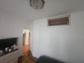 Продава 3-СТАЕН, град София, Дружба 2 • 169900 € / 332295.52 лв. • 94850294 5