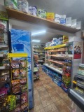 Продава 3-СТАЕН, град София, Дружба 2 • 169900 € / 332295.52 лв. • 94850294 12