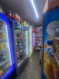 Продава 3-СТАЕН, град София, Дружба 2 • 169900 € / 332295.52 лв. • 94850294 14