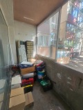 Продава 3-СТАЕН, град София, Дружба 2 • 169900 € / 332295.52 лв. • 94850294 10