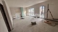 Продава 3-СТАЕН, град София, Малинова долина • 235000 € / 459620.05 лв. • 79463275 9