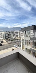 Продава 3-СТАЕН, град София, Малинова долина • 235000 € / 459620.05 лв. • 79463275 10
