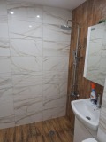 Продава 3-СТАЕН, град София, Дружба 1 • 199900 € / 390970.42 лв. • 31713681 4