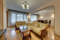 Продава  4-стаен град София , Изгрев , 137 кв.м | 49660391 - изображение [2]