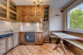 Продава  4-стаен град София , Изгрев , 137 кв.м | 49660391 - изображение [4]