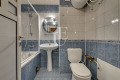 Продава  4-стаен град София , Изгрев , 137 кв.м | 49660391 - изображение [9]