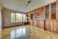 Продава  4-стаен град София , Изгрев , 137 кв.м | 49660391 - изображение [7]