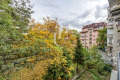 Продава  4-стаен град София , Изгрев , 137 кв.м | 49660391 - изображение [10]