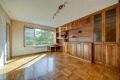 Продава  4-стаен град София , Изгрев , 137 кв.м | 49660391 - изображение [15]