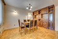 Продава  4-стаен град София , Изгрев , 137 кв.м | 49660391 - изображение [5]