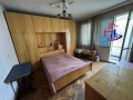 Продава МНОГОСТАЕН, град Шумен, Болницата • 255000 лв. • 80056216 — Holmes.bg