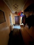 Продава МНОГОСТАЕН, град Шумен, Болницата • 255000 лв. • 80056216 — Holmes.bg