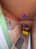 Продава МНОГОСТАЕН, град Шумен, Болницата • 255000 лв. • 80056216 — Holmes.bg