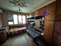 Продава МНОГОСТАЕН, град Шумен, Болницата • 255000 лв. • 80056216 — Holmes.bg