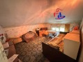 Продава МНОГОСТАЕН, град Шумен, Болницата • 255000 лв. • 80056216 — Holmes.bg