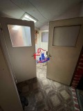 Продава МНОГОСТАЕН, град Шумен, Болницата • 255000 лв. • 80056216 — Holmes.bg