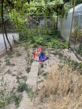 Продава МНОГОСТАЕН, град Шумен, Болницата • 255000 лв. • 80056216 — Holmes.bg