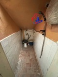 Продава МНОГОСТАЕН, град Шумен, Болницата • 255000 лв. • 80056216 — Holmes.bg