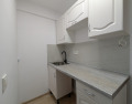 Продава  Многостаен град Варна , Център , 50 кв.м | 34982982 - изображение [12]