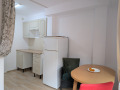 Продава  Многостаен град Варна , Център , 50 кв.м | 34982982 - изображение [6]