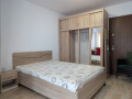 Продава  Многостаен град Варна , Център , 50 кв.м | 34982982 - изображение [4]