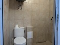 Продава  Многостаен град Варна , Център , 50 кв.м | 34982982 - изображение [8]