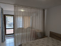 Продава  Многостаен град Варна , Център , 50 кв.м | 34982982 - изображение [5]