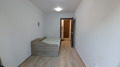 Продава  Многостаен град Варна , Център , 50 кв.м | 34982982 - изображение [11]